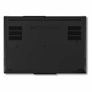 ThinkPad P16 Gen 3