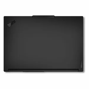 ThinkPad P16 Gen 3
