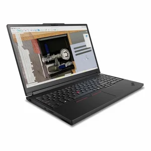 ThinkPad P16 Gen 3
