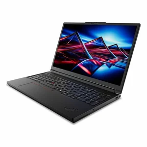 ThinkPad P16 Gen 3