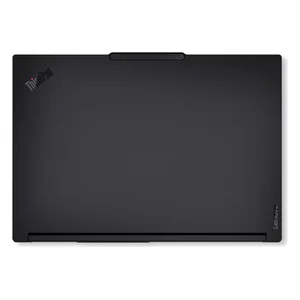 ThinkPad P16 G3