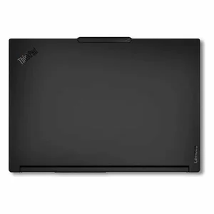 ThinkPad P16 Gen 3
