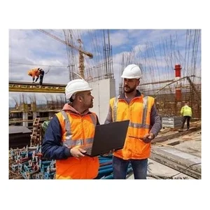 ThinkPad P16 Gen 3