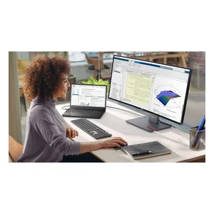 ThinkPad P16 Gen 3