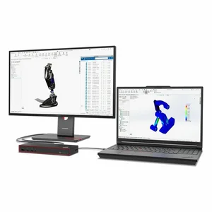 ThinkPad P16 Gen 3
