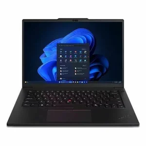 ThinkPad P16 Gen 3