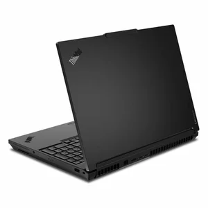 ThinkPad P16 Gen 3