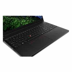 ThinkPad P16 Gen 3