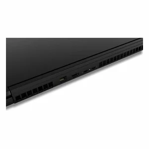 ThinkPad P16 Gen 3