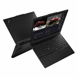 ThinkPad P16 Gen 3