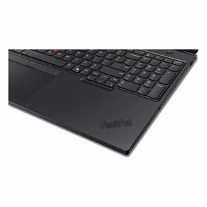 ThinkPad P16 Gen 3