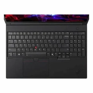 ThinkPad P16 Gen 3