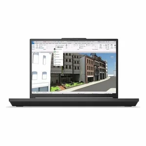 ThinkPad P16 Gen 3