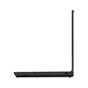 ThinkPad P16 G3