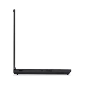 ThinkPad P16 G3