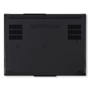 ThinkPad P16 G3