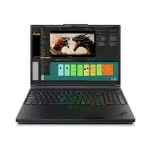 ThinkPad P16 G3
