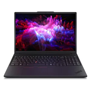 ThinkPad P16v G3