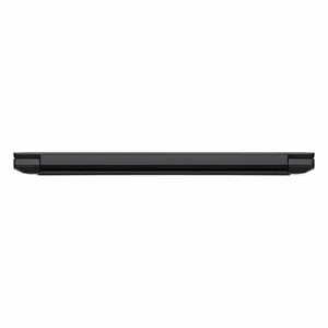 ThinkPad P16v Gen 3