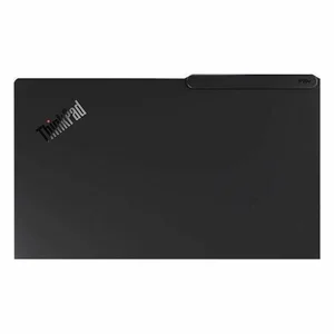 ThinkPad P16v Gen 3
