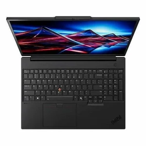 ThinkPad P16v Gen 3