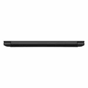 ThinkPad P16v Gen 3