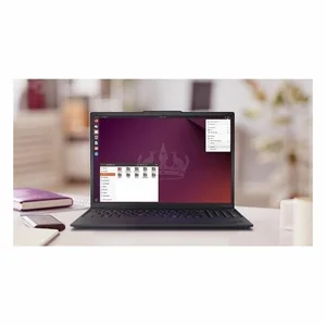 ThinkPad P16v Gen 3