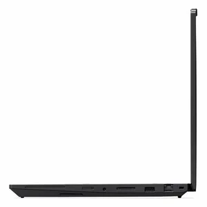 ThinkPad P16v Gen 3