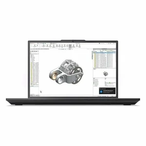 ThinkPad P16v Gen 3