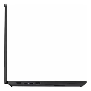 ThinkPad P16v Gen 3