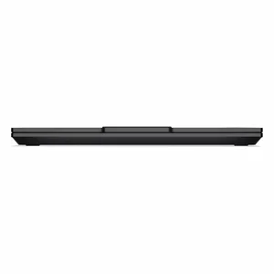 ThinkPad P16v Gen 3