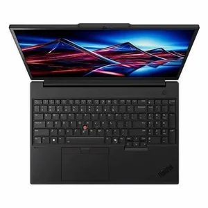 ThinkPad P16v Gen 3