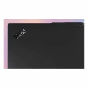 ThinkPad P16v Gen 3