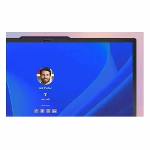 ThinkPad P16v Gen 3