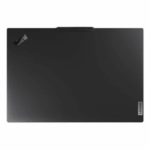 ThinkPad P16v Gen 3