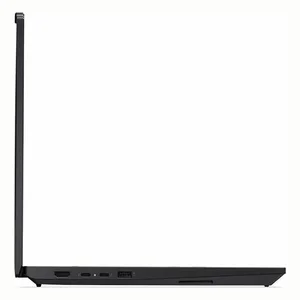 ThinkPad P16v Gen 3
