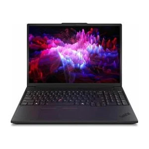 ThinkPad P16v Gen 3