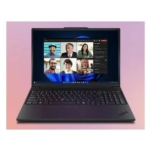 ThinkPad P16v Gen 3
