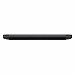 ThinkPad P16v Gen 3