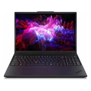 ThinkPad P16v Gen 3