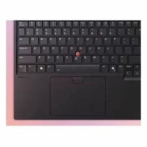 ThinkPad P16v Gen 3