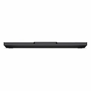 ThinkPad P16v Gen 3