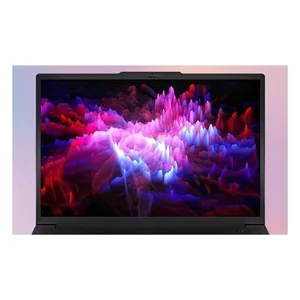 ThinkPad P16v Gen 3