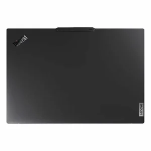 ThinkPad P16v Gen 3