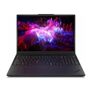 ThinkPad P16v Gen 3