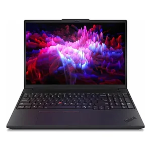 ThinkPad P16v Gen 3
