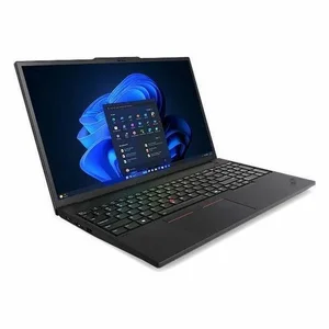 ThinkPad P16v Gen 3