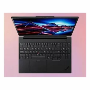ThinkPad P16v Gen 3