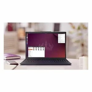 ThinkPad P16v Gen 3