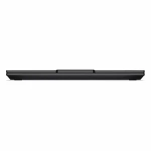 ThinkPad P16v Gen 3